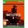Battlefield 6 - Phantom Edition (PEGI) (Xbox Series X)