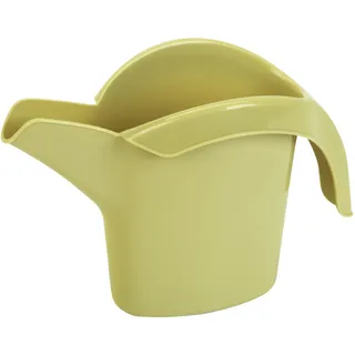 Theo Klein 7690 Gießkanne 0,75 l