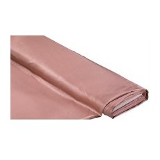 Stretch-Blusensatin "Sophie", rosé