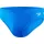 Badeslip XL