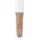 Teint Idole Ultra Wear Care & Glow LSF 25 430C 30 ml