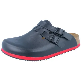 Birkenstock Kay SL Herren Gr.46 schwarz EN 20347