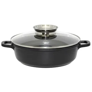 ELO Aluguss Servierpfanne 32 cm