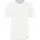 Trainingsshirt Weiß M