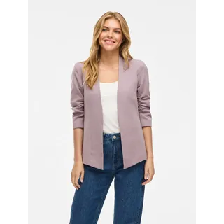 VILA Viher New 3/4 Blazer -Noos