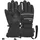 Connor R-TEX XT Junior Schwarz 3