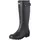 Foxy Damen Schwarz 39