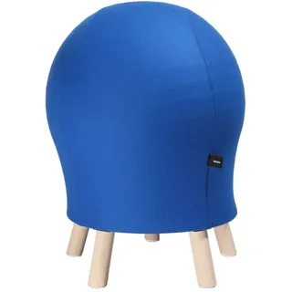 TOPSTAR Sitness 5 Stoff Blau