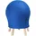 Sitness 5 Stoff Blau