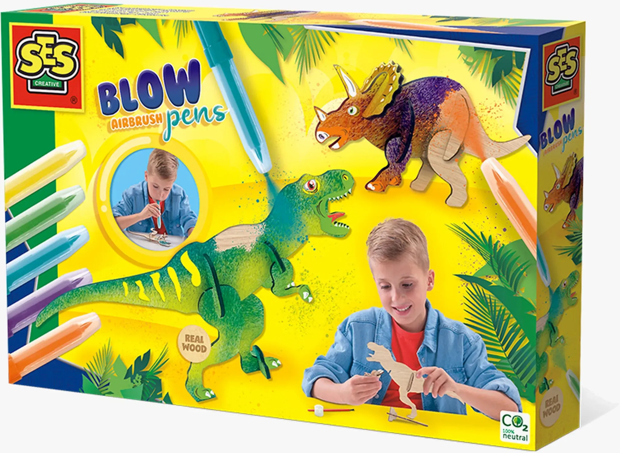 Produktbild