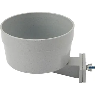 Savic Aseo Jumbo marble