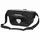 Ultimate Lenkertasche 5L schwarz