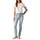 311 Skinny Blau 26/30