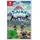 Pokémon-Legenden: Arceus (USK) (Nintendo Switch)