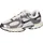 V5 RNR Kinder Beige 40