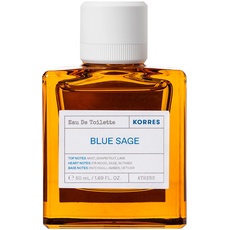 Bild Blue Sage Eau de Toilette 50 ml