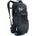 FR Enduro 16 l Schwarz