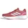 Runfalcon 5 Damen Better Scarlet/Cloud White/Bliss Pink 36