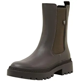 ESPRIT modische Damen