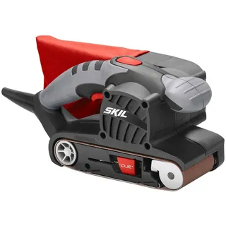 SKIL Bandschleifer 650 W