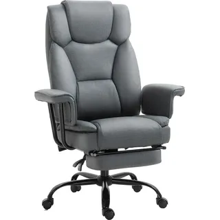 Vinsetto 920-064 grau