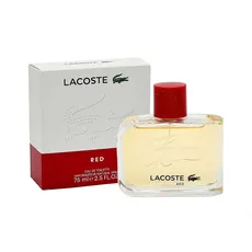 Bild Red Eau de Toilette 75 ml