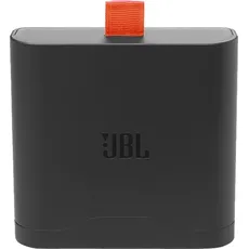 JBL Battery 400; Batterie