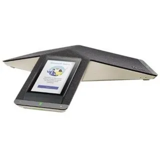 Poly Trio C60 for Microsoft Teams/Skype for Business