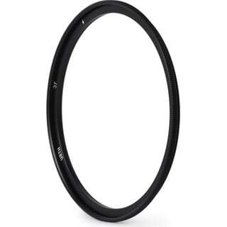 Urth 39mm Magnetisches Lens Filter Adapter-Ring