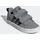 Vs Pace 2.0 Kinder Grey Three/Core Black/Cloud White 29