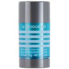 Bild von Le Male Deodorant Stick 75 g