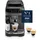 Magnifica Evo ECAM292.52.GB Kaffeevollautomat Grey Black