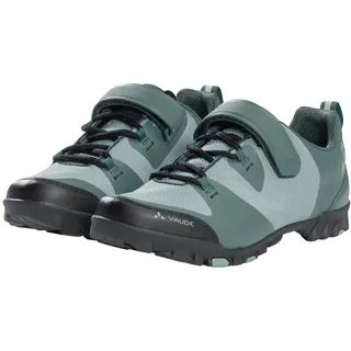 Vaude Tvl Pavei Radschuh, Dusty Forest, 37