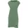 Amazona Kleid Uni Grün 36