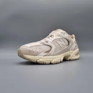 530 Beige/Angora/Incense 40