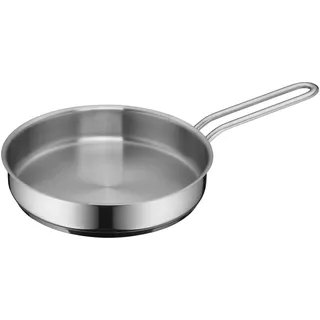 WMF Bratpfanne 18 cm