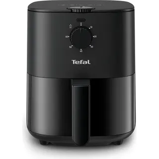 Tefal Easy Fry EY1308 schwarz