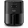 Easy Fry EY1308 schwarz
