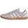 BREAKNET SLEEK Damen Ice Lavender/Ice Gold Metallic/Gum 36