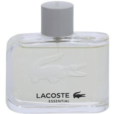 Bild von Essential Eau de Toilette 75 ml