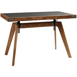 Hasena Scola Schreibtisch 120 x 70 x 88 cm