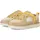 Lo Lowmel Biarritz Mustard Seed Damen 40
