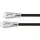 Series PREMIUM High-Speed-HDMI Anschlusskabel mit 4K2K UHD Ultra Full Kupferleiter OFC 3D-Unterstützung Dreifachschirmung Nylongeflecht