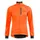 Posta Softshell Jacket