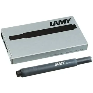 Lamy Tinte T10 Schwarz