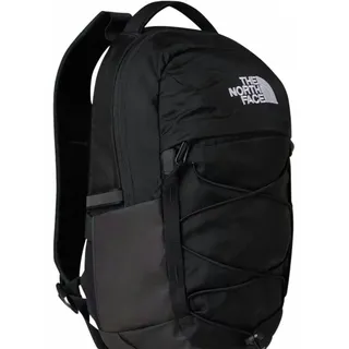 The North Face Borealis Mini 10 l schwarz