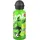 Drink2Go Tritan Kinder Goal Striker 0,6 l
