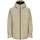 Down 3in1 wasserdicht winddicht atmungsaktiv beige Herren