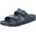 ARIZONA EVA Sandalen, Grau