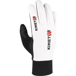 KinetiXx Sol X-warm white (02) 6,5
